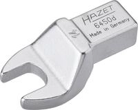 HAZET Drehmomentschl&uuml;ssel