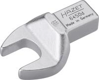 HAZET Drehmomentschl&uuml;ssel