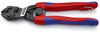 Knipex Bolzenschneider Knipex CoBolt Bolzenschneider 200 mm 64 HRC