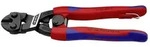 Knipex Bolzenschneider Bolzenschneider 71 32 200 T