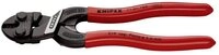 Knipex Bolzenschneider Kompakt-Bolzenschneider 71 01 160