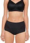 Susa Miederslip Miederslip London (St&uuml;ck, 1-St)