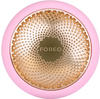 FOREO Tagescreme Ufo LED Thermo Activated Smart Mask - Pearl Pink