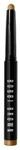 Bobbi Brown Lidschatten Long-Wear Cream Shadow Stick