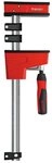 Bessey Schraubzwinge, Korpuszwinge REVO KRE 1500/95 mm