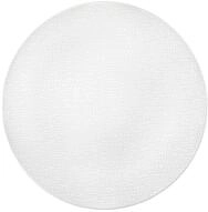 Seltmann Weiden Servierplatte Life Fashion, Porzellan, (1-tlg), Platte rund, &Oslash;...