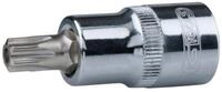 KS Tools Schraubendreher