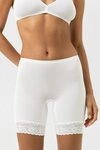 Mey Panty Mey Damen Long-Pants Serie Mey Lights Basic Uni (1-St., 1)