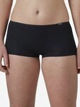 Skiny Panty Cotton Essentials Pantyslip, Boyshort, Unterw&auml;sche