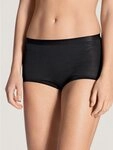 CALIDA Panty