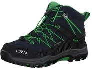 CMP CMP Kinder Trekking Schuhe Rigel MID 3Q12944 Trekkingschuh