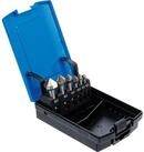 BGS Kegelsenker BGS Kegelsenker-Satz HSS DIN 335 Form C 6tlg. - 1997