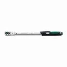 Stahlwille Drehmomentschl&uuml;ssel Stahlwille Drehmomentschl&uuml;ssel 730NR/40FK 3/4"...