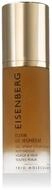 Eisenberg K&ouml;rperpflegemittel Youth Elixir
