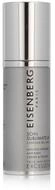 Eisenberg Anti-Aging-Augencreme Excellence