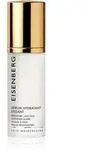 Eisenberg Gesichtsserum Moisturizing Smoothing Serum (Moisturising Smoothing...
