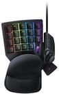 RAZER Tastatur