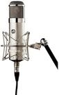 Warm Audio Mikrofon (WA-47), WA-47 - Kondensatormikrofon