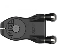 SQlab Lenkervorbau SQlab 8OX ltd. Vorbau 70mm - Leichter MTB Vorbau aus...