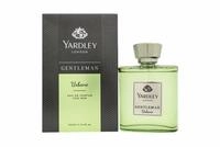 Yardley Eau de Toilette Yardley Gentleman Urbane Eau de Parfum