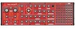 Behringer Synthesizer (Synthesizer, Analog Synthesizer), NEUTRON - Synthesizer