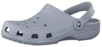 Crocs Crocs Schuhe Classic 10001 Sandale