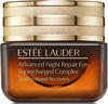 ESTÉE LAUDER Gesichtspflege E.Lauder Advanced Night Repair Eye Supercharged...