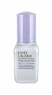 EST&Eacute;E LAUDER Tagescreme E.Lauder Perfectionist Pro Rapid Firm + Lift Treatment