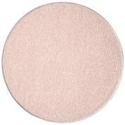 MAC Lidschatten MAC Lidschatten Pro Palette Refill Pan 1.5 g