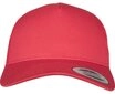 Flexfit Flex Cap Flexfit Unisex 5-Panel Retro Trucker Cap