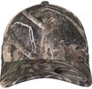 Flexfit Flex Cap Flexfit Accessoires TrueTimber&reg; Kanati Camo Cap