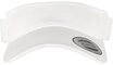 Flexfit Flex Cap Flexfit Unisex Curved Visor Cap