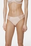 Mey String Mey Damen String Serie Amorous Uni String (1-St., 1)