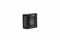 MAC Lidschatten Small Eye Shadow Lidschatten Charcoal Brown 1,5 gr