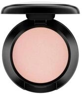 MAC Lidschatten Small Eye Shadow Brule M2500E / M1,5 gr