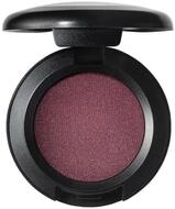 MAC Lidschatten Mini (Lidschatten) 1,5 g - Farbton: 028 Texture Velvet