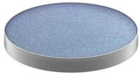 MAC Lidschatten Pro Palette Smes Eye Shadow Tilt r