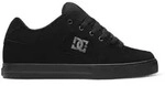 DC Shoes PURE Skateschuh 11 D