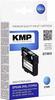 KMP KMP Tintenpatrone E218CX, kompatibel zu Epson 29XL Tintenpatrone