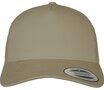 Flexfit Flex Cap Flexfit Unisex 5-Panel Retro Trucker Cap