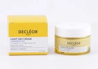 Decl&eacute;or Anti-Aging-Creme Decleor - Lavander Fine - Light Day Cream 50ml