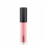 MAC Lipgloss Lipglass Lipgloss Nymphette 1,92 g