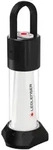 Ledlenser Laterne ML6, 750 Lumen, 240h Laufzeit, aufladbarer Akku, Powerbank m.