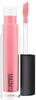 MAC Lipgloss Lipglass Lipgloss Kultiviert 1,92 g