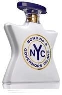 Bond No.9 K&ouml;rperpflegeduft Bond No. 9 Govenors Island Eau de Parfum 100ml