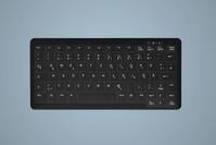Cherry Active Key MedicalKey AK-C4110 - Tastatur - Desinfektionstuch Tastatur