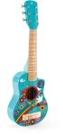 Hape Gitalele Gitalele Flower Power