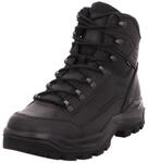 Lowa RENEGADE II GTX MID TF Schn&uuml;rstiefel
