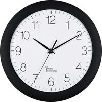 EUROTIME Wanduhr