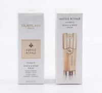 GUERLAIN Anti-Falten-Serum Guerlain - Abeille Royale - Double R - Renew & Repair